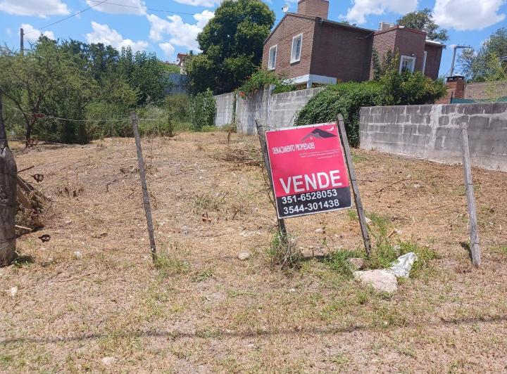 Terreno · 336m²