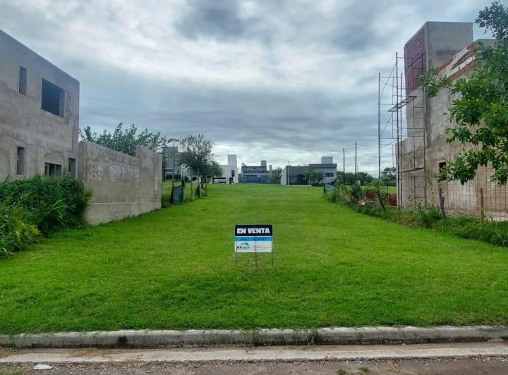 Terreno · 360m²