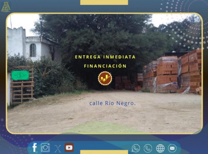 Terreno · 390m²