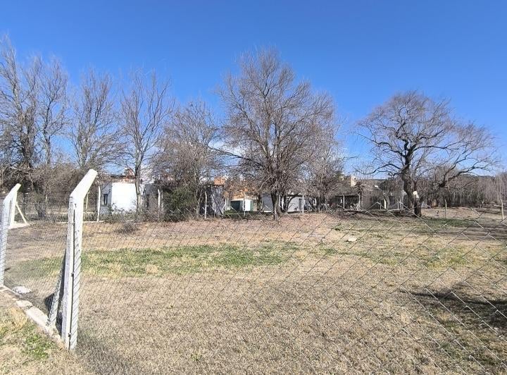 Terreno · 900m²