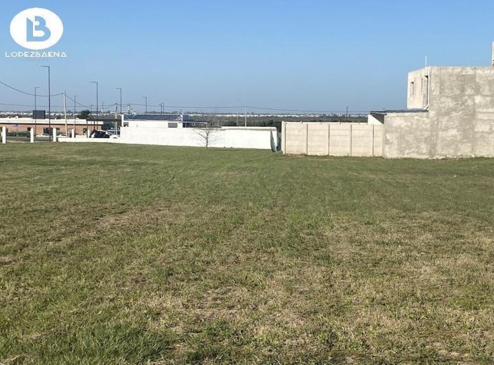 Terreno · 260m²