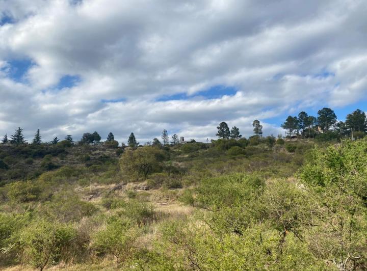 Terreno · 2678m² · 1 Ambiente