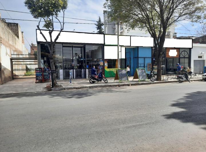 Terreno · 200m²