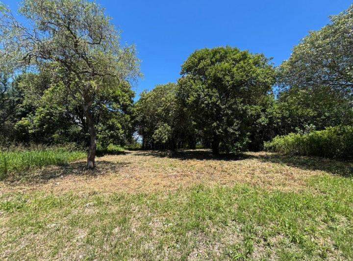 Terreno · 480m²