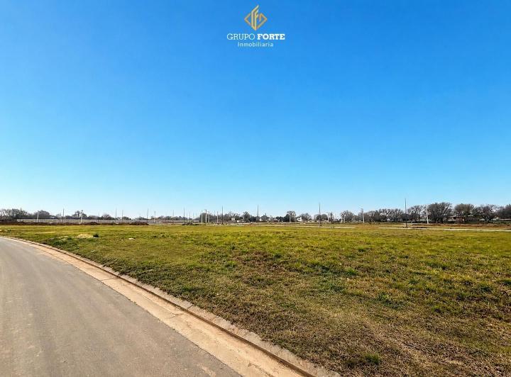 Terreno · 279m²
