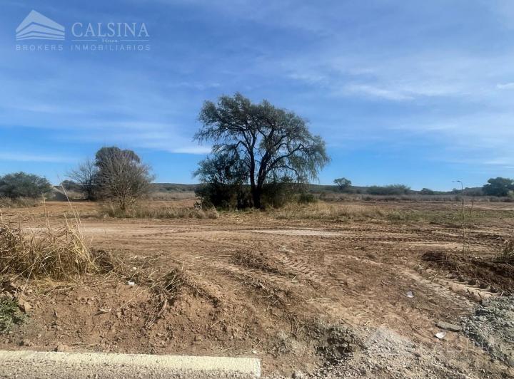 Terreno · 300m²