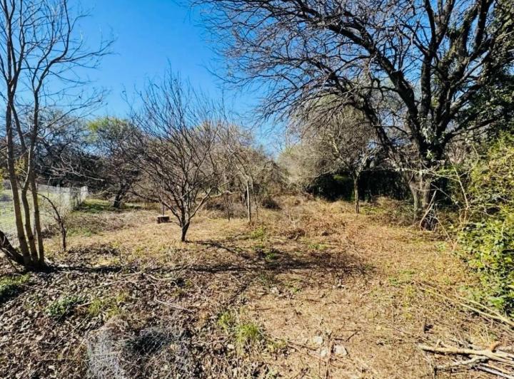 Terreno · 4728m²