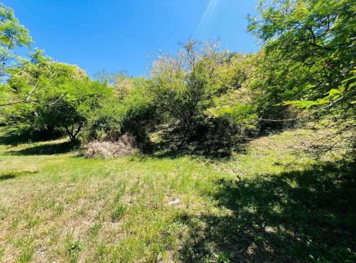 Terreno · 1984m²