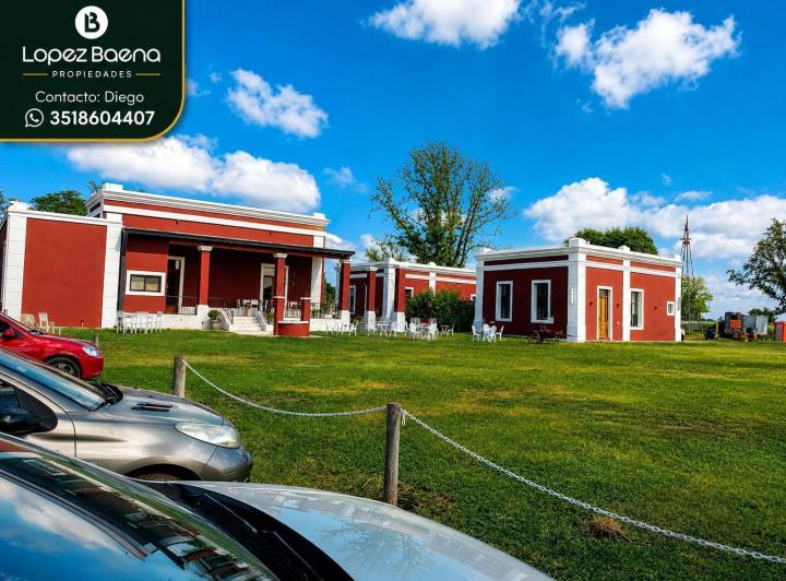 Terreno · 317m²