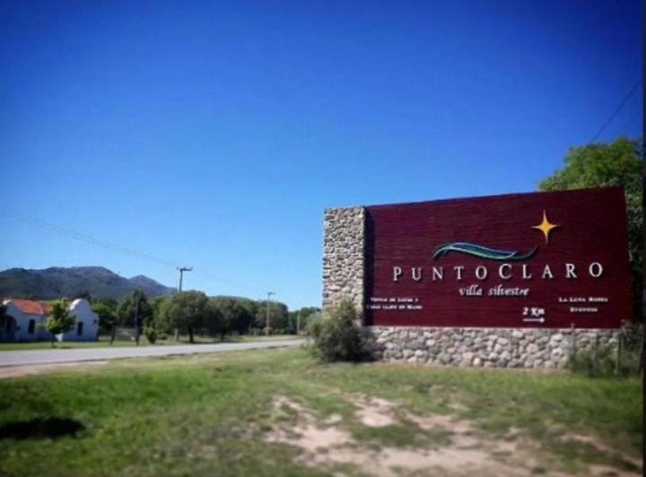 Terreno · 1000m²