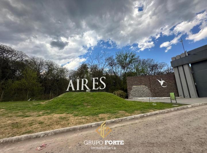 Terreno · 477m²