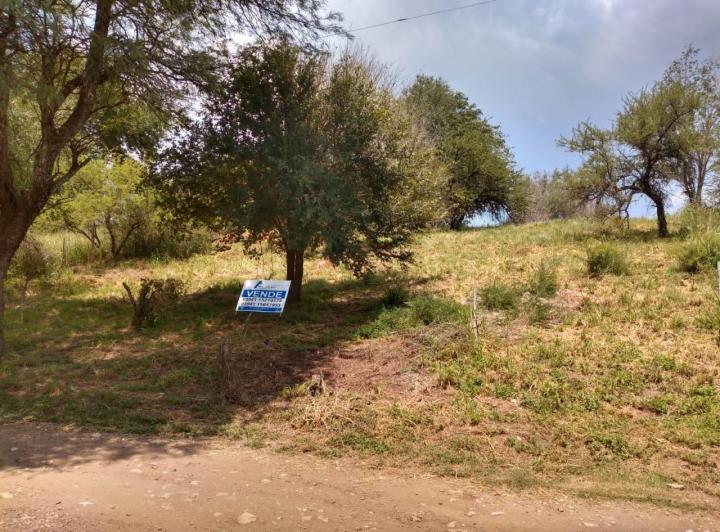 Terreno · 1351m²