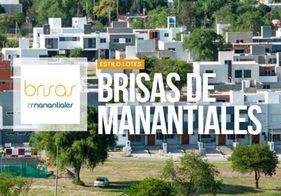 Terreno · 300m²