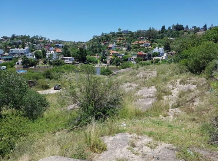 Terreno · 2250m²