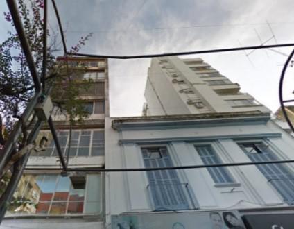 Terreno · 353m²