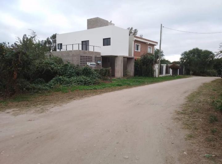 Terreno · 310m²