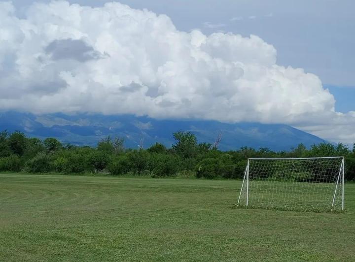 Terreno · 15000m²