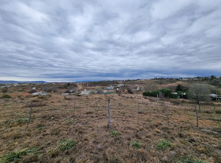 Terreno · 1913m²