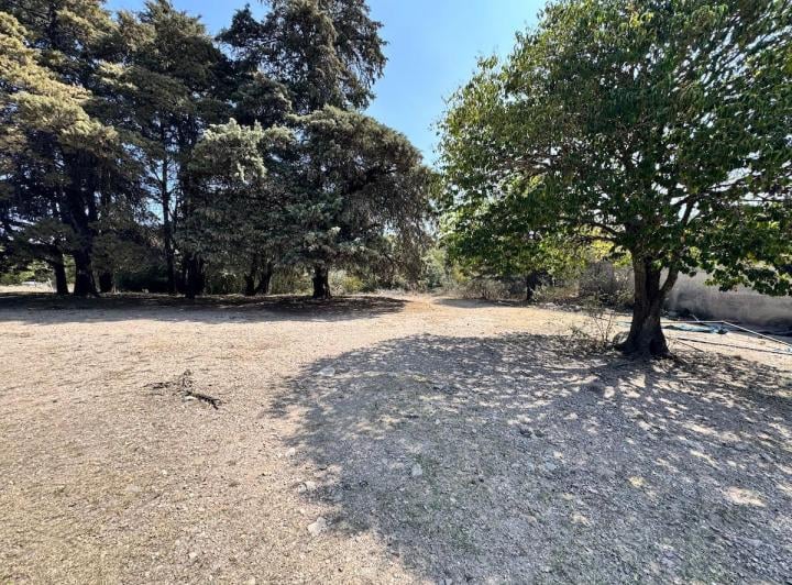 Terreno · 300m²