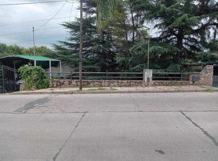 Terreno · 120m²
