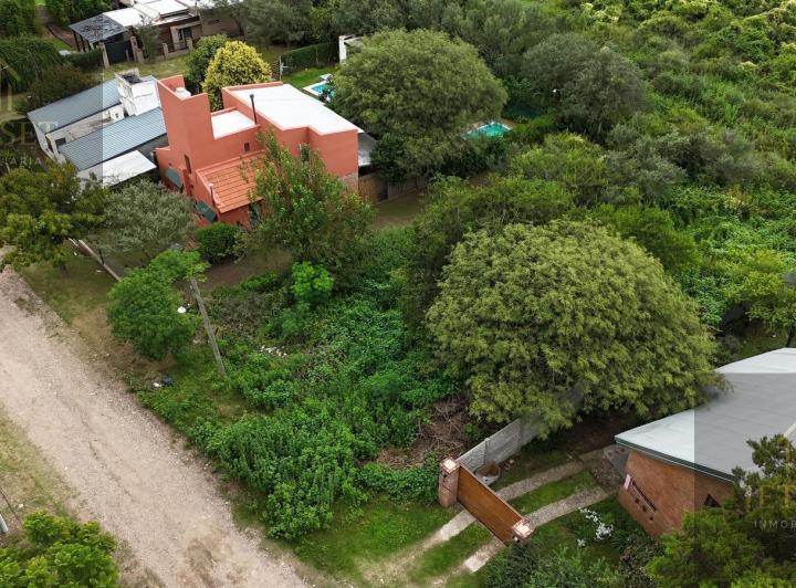 Terreno · 426m²