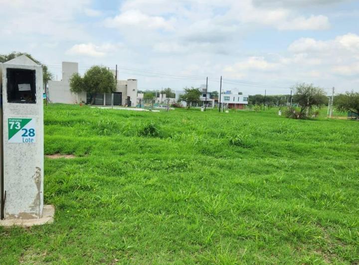 Terreno · 350m²