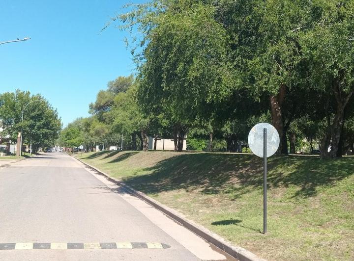 Terreno · 360m²