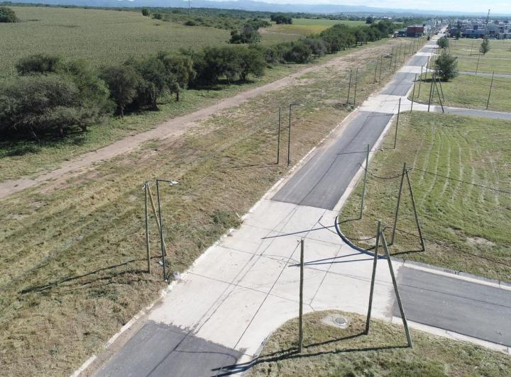 Terreno · 300m²