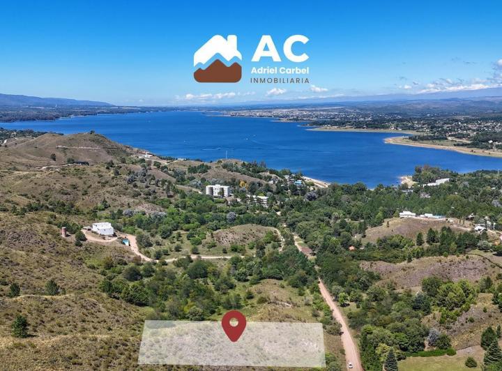 Terreno · 5000m²