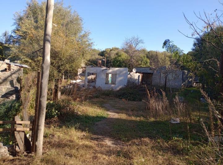 Terreno · 510m²