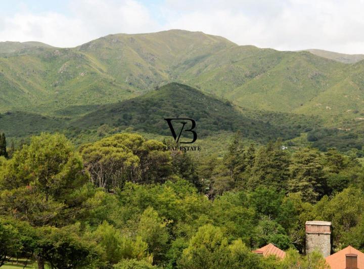 Terreno · 450m²