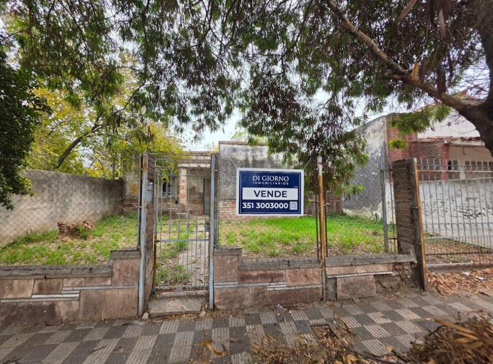 Terreno · 498m²