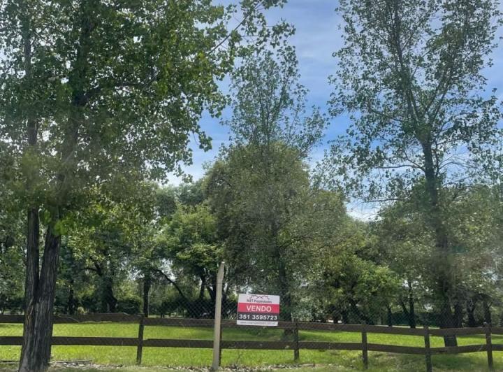 Terreno · 4800m²