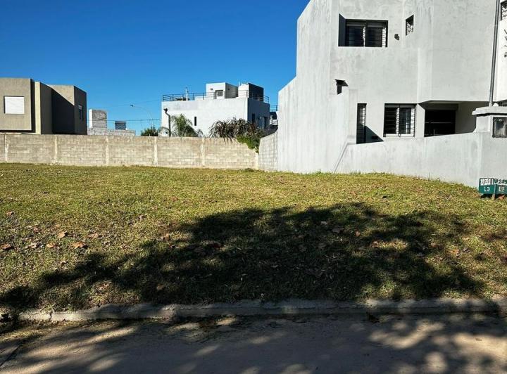 Terreno · 1m²