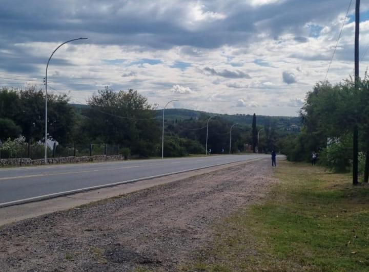 Terreno · 1000m²