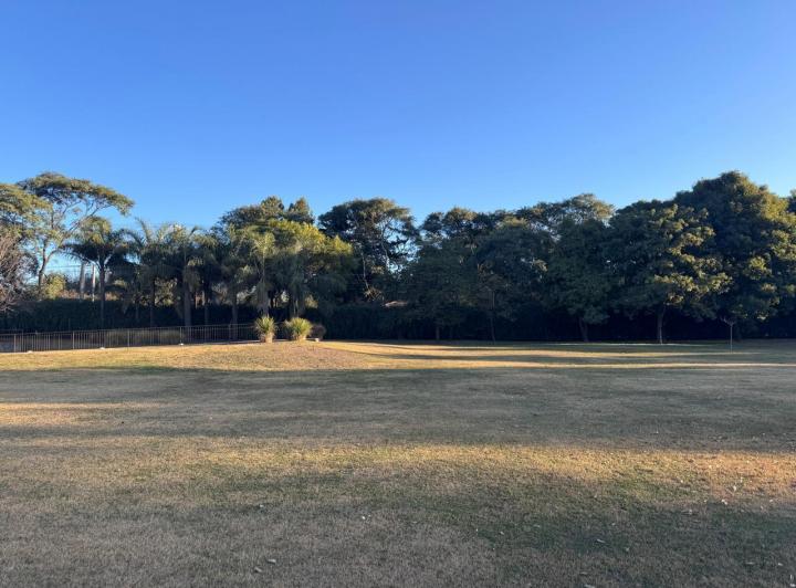 Terreno · 2351m²