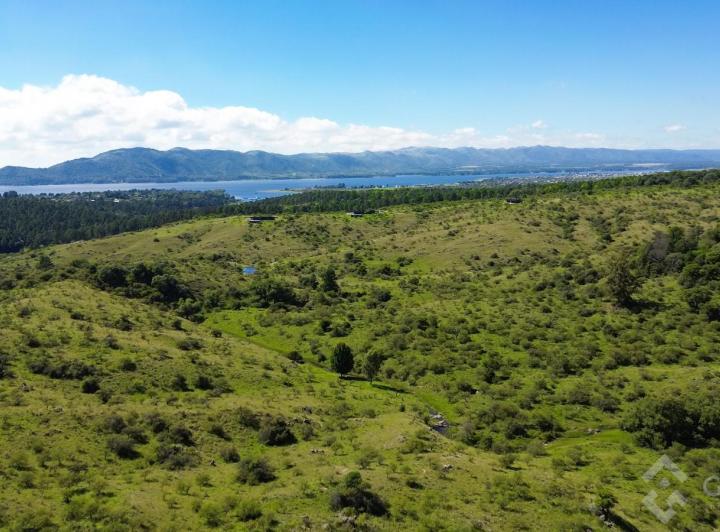 Terreno · 5544m²