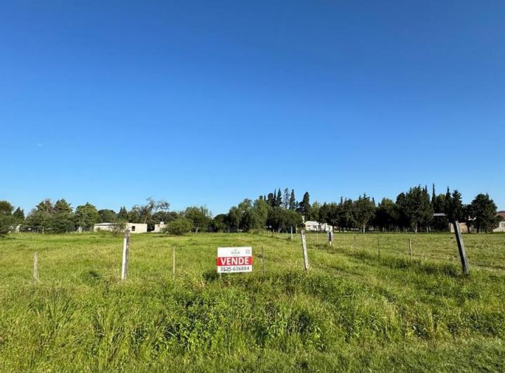 Terreno · 6300m²