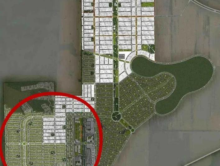 Terreno · 252m²