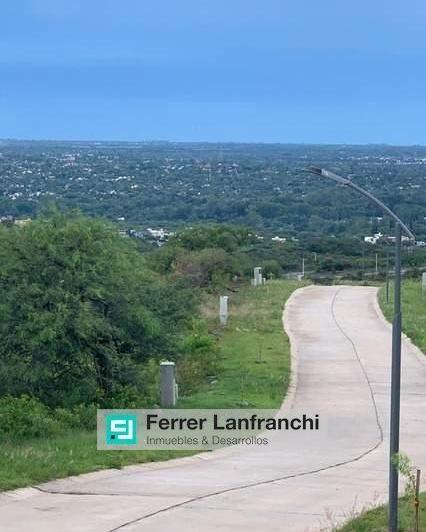 Terreno · 1200m²