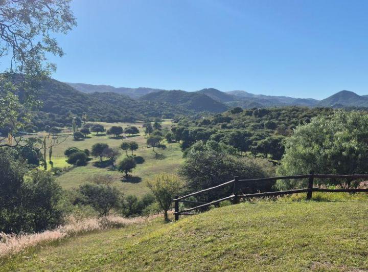 Terreno · 10070m²
