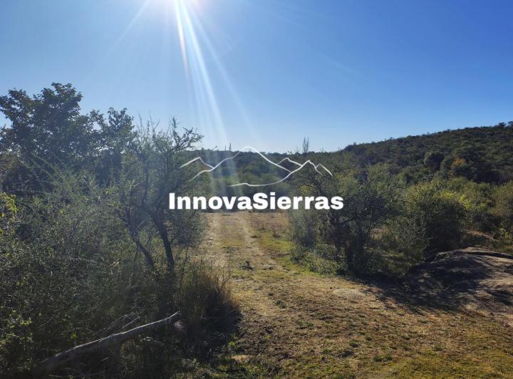 Terreno · 3567m²