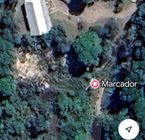 Terreno · 630m²