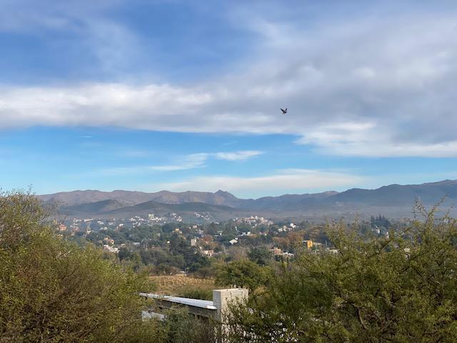 Terreno · 900m²