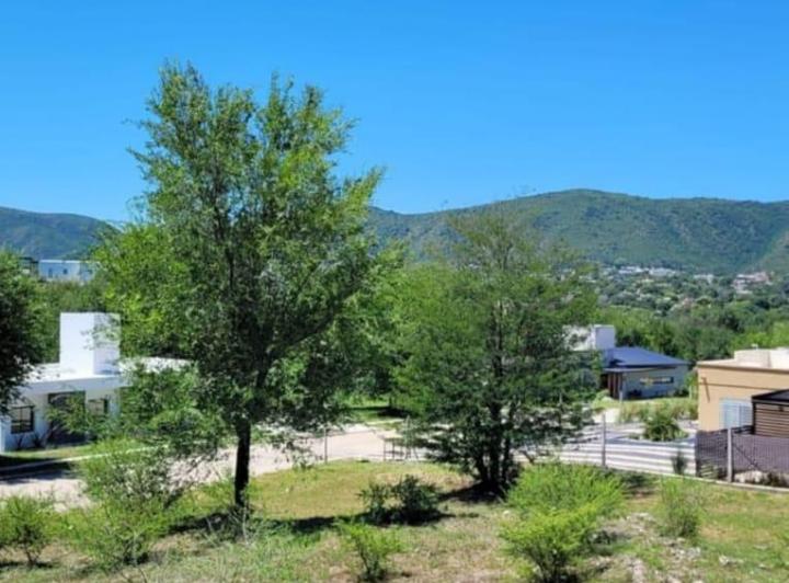 Terreno · 1396m² · 1 Ambiente