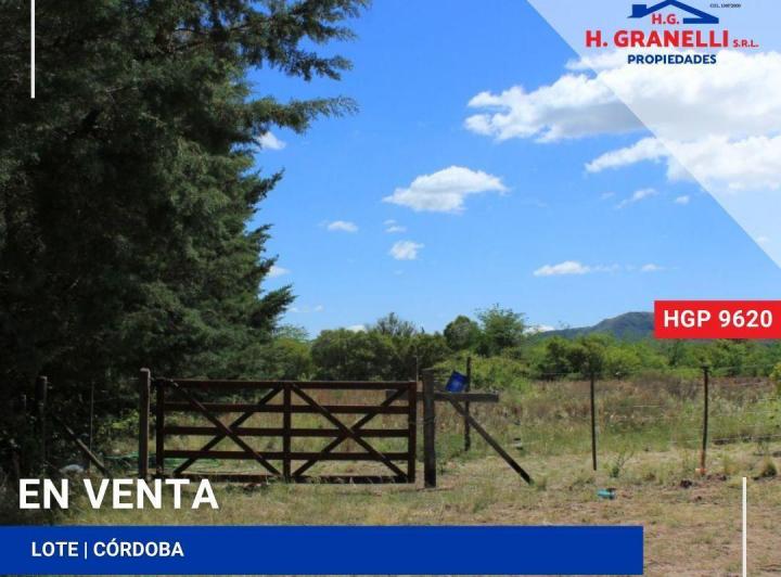 Terreno · 7752m²