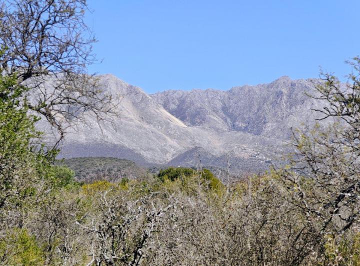 Terreno · 27841m²