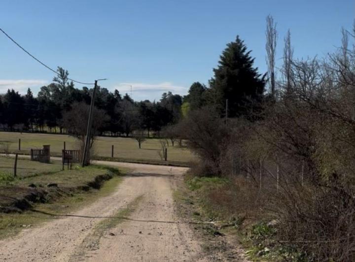 Terreno · 900m²