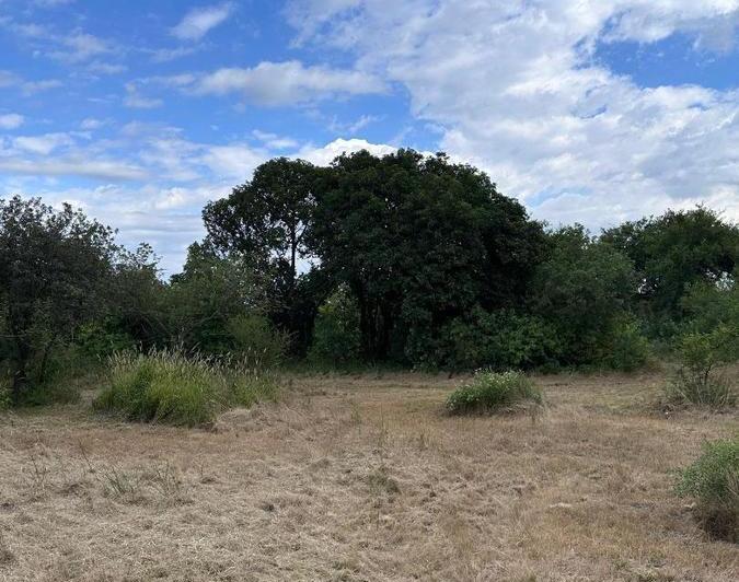 Terreno · 6852m²