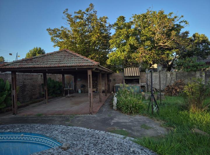 Terreno · 800m²